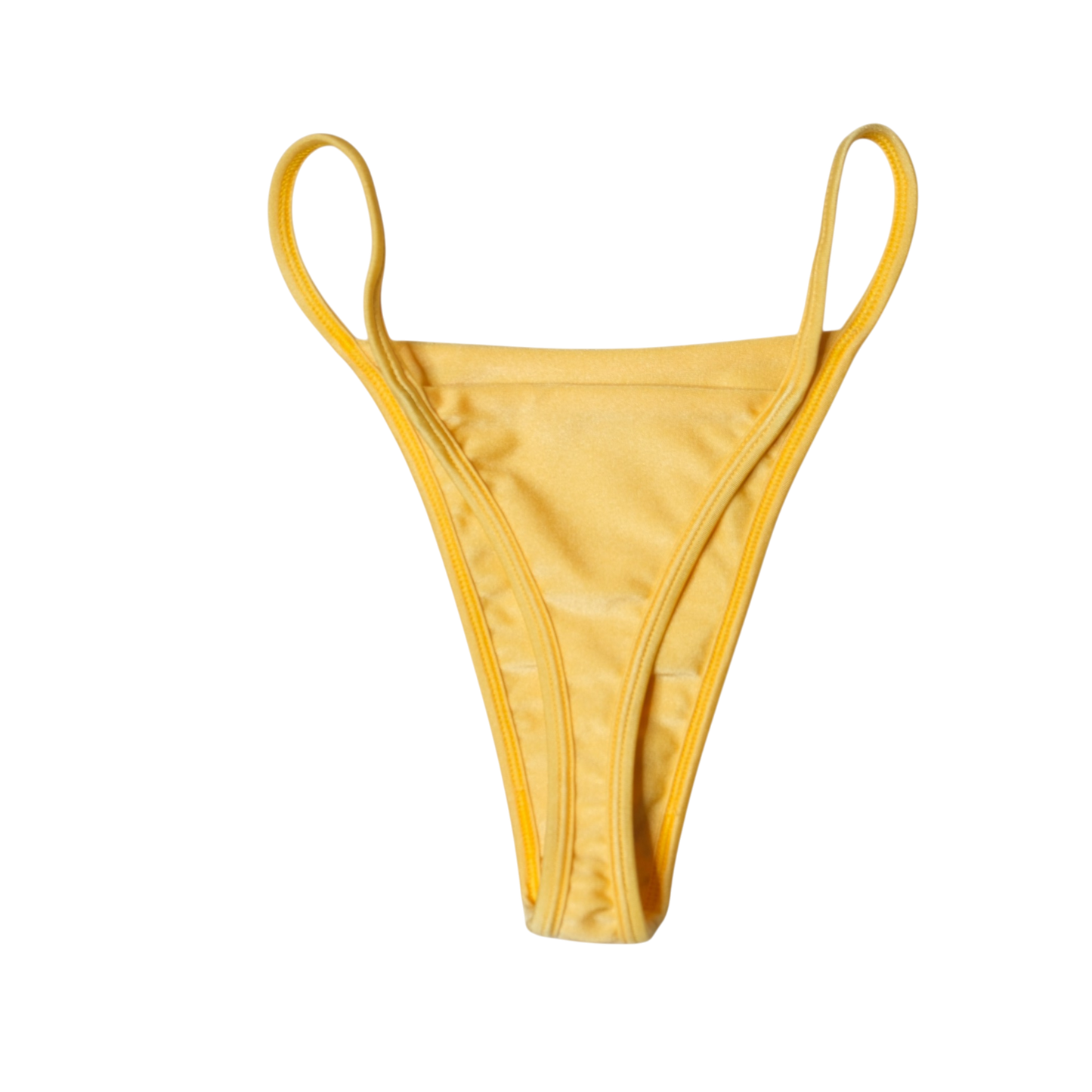 OLA BOTTOM