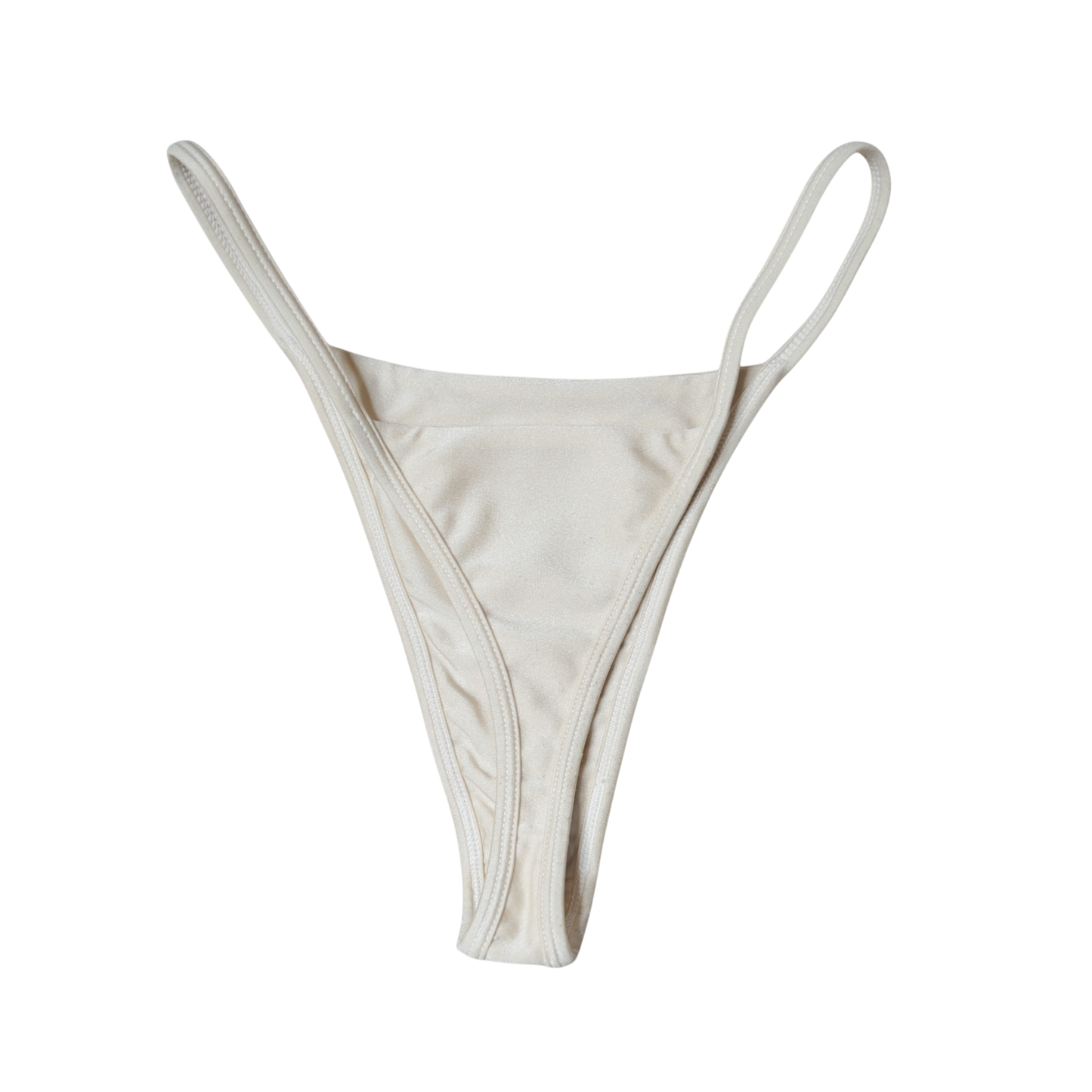 OLA BOTTOM