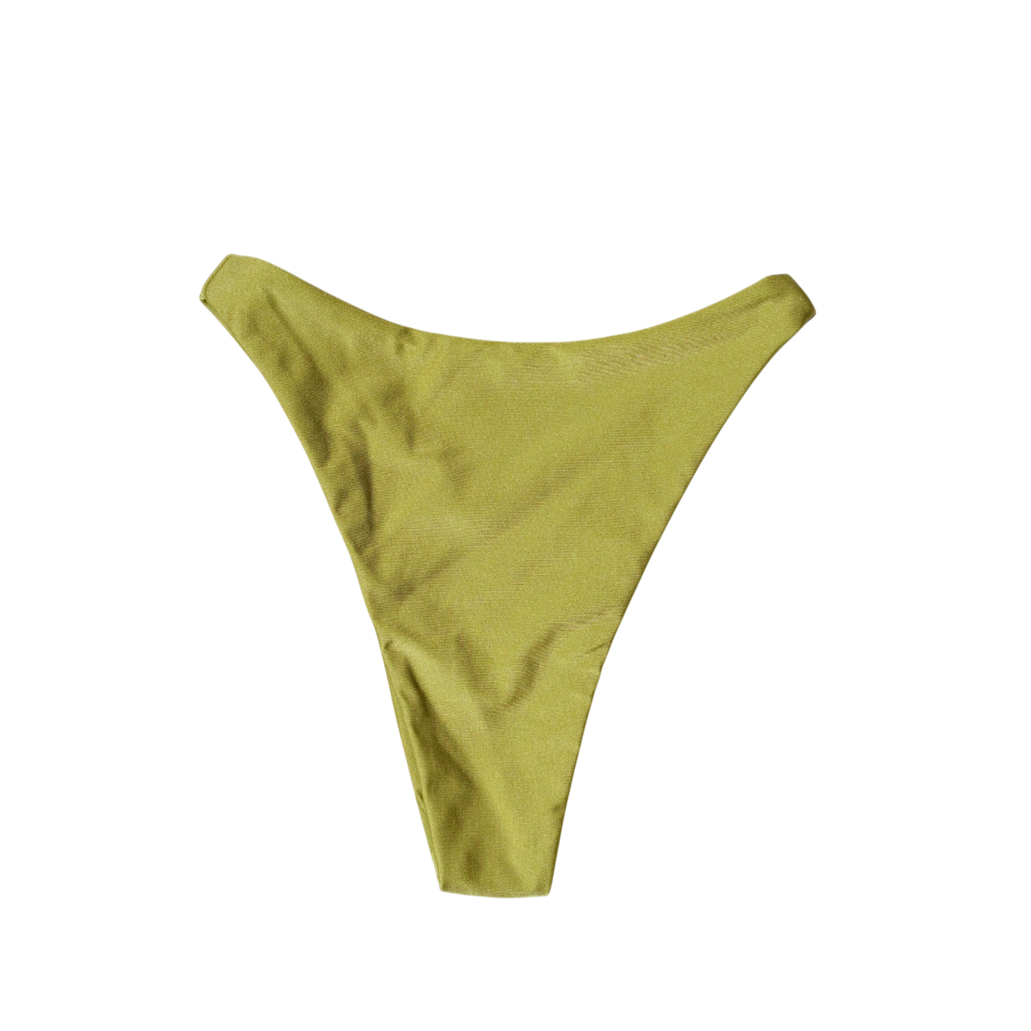 BRISA BOTTOM